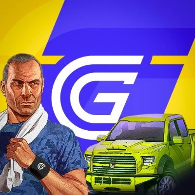 GRAND RP EN2 MONEY